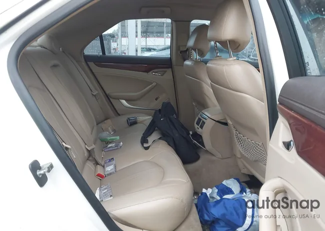 1G6DF577790138425: 43387807