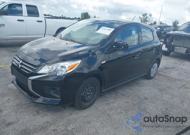 ML32AUHJ0RH009826: 43387808