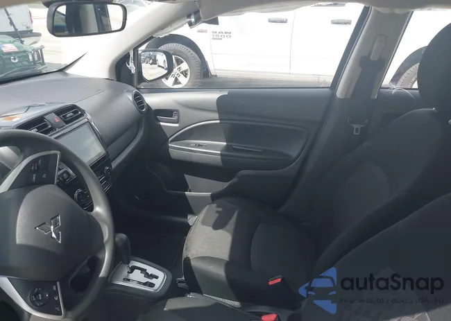 ML32AUHJ0RH009826: 43387808