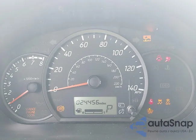 ML32AUHJ0RH009826: 43387808