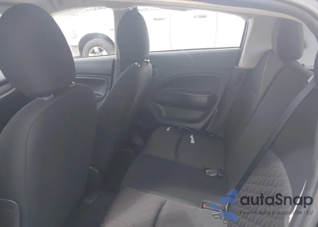 ML32AUHJ0RH009826: 43387808