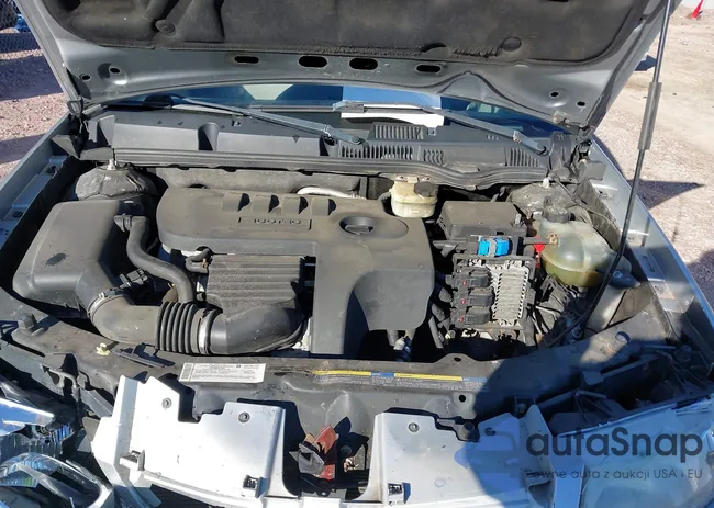 1G8AJ55F77Z117392: 43387812