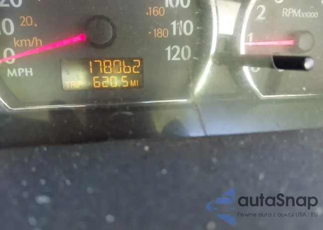 1G8AJ55F77Z117392: 43387812