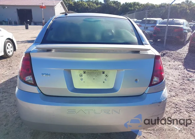 1G8AJ55F77Z117392: 43387812