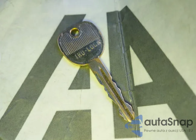 1G8AJ55F77Z117392: 43387812