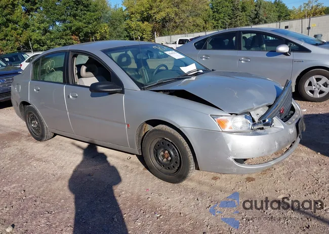 1G8AJ55F77Z117392: 43387812