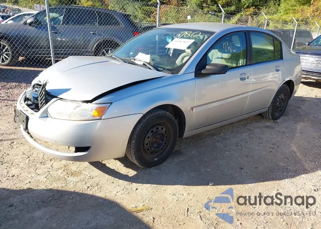 1G8AJ55F77Z117392: 43387812