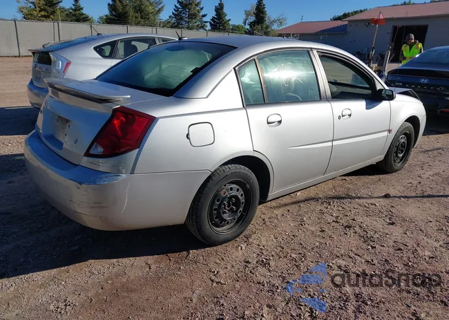 1G8AJ55F77Z117392: 43387812