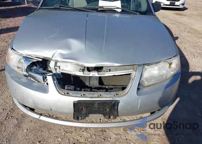 1G8AJ55F77Z117392: 43387812