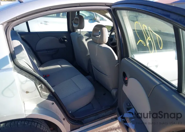 1G8AJ55F77Z117392: 43387812