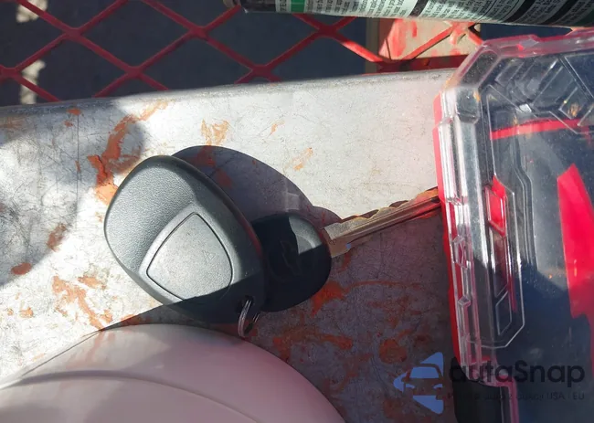 1GCSKREA4AZ258690: 43387815