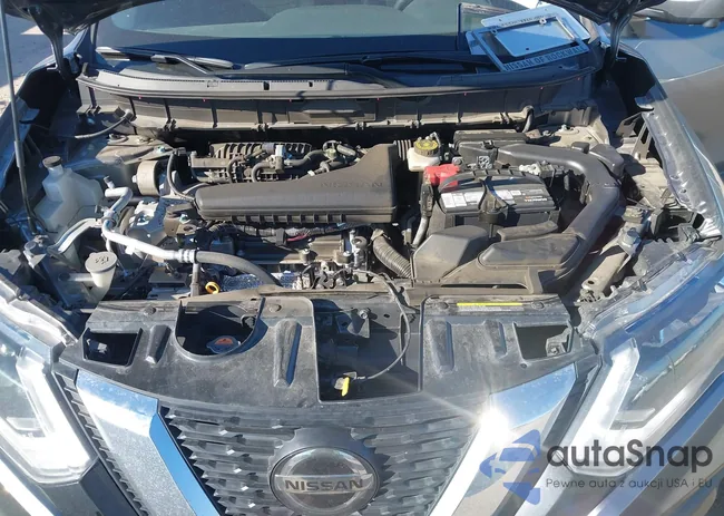 KNMAT2MT8JP584782: 43387817