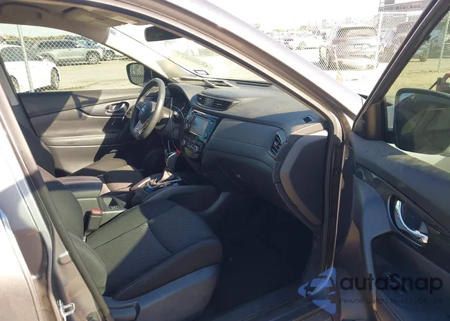 KNMAT2MT8JP584782: 43387817