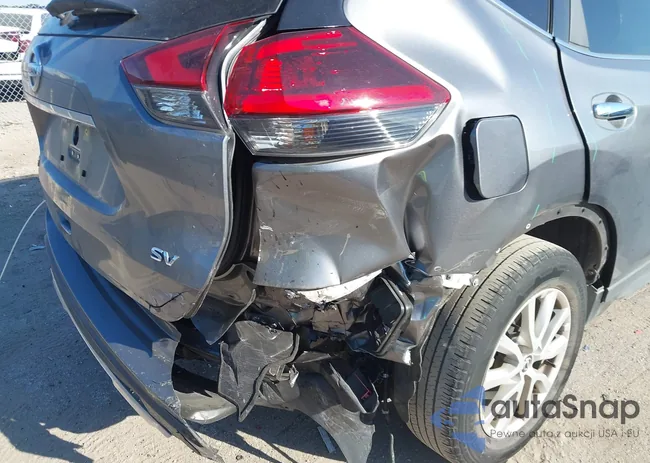 KNMAT2MT8JP584782: 43387817