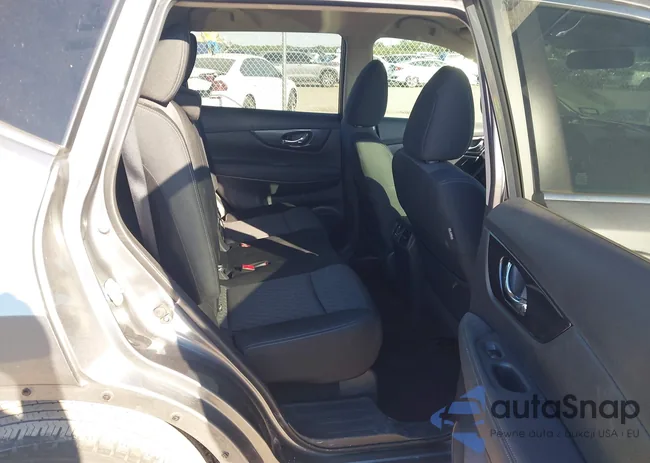 KNMAT2MT8JP584782: 43387817