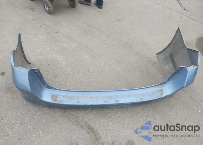 5FNRL38739B019710: 43387835