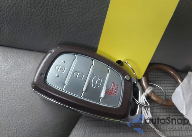 5NPE34AF2HH487823: 43387841