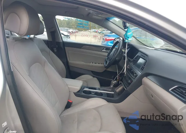 5NPE34AF2HH487823: 43387841