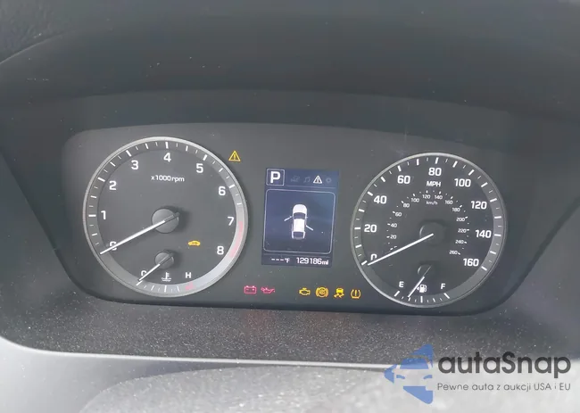 5NPE34AF2HH487823: 43387841