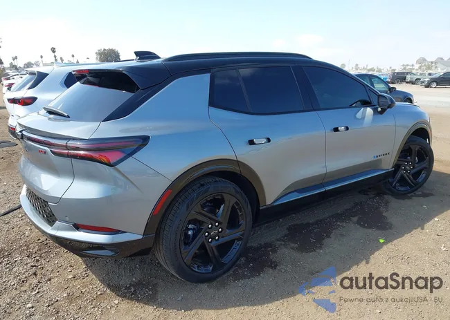 3GN7DSRP2SS209015: 43387842