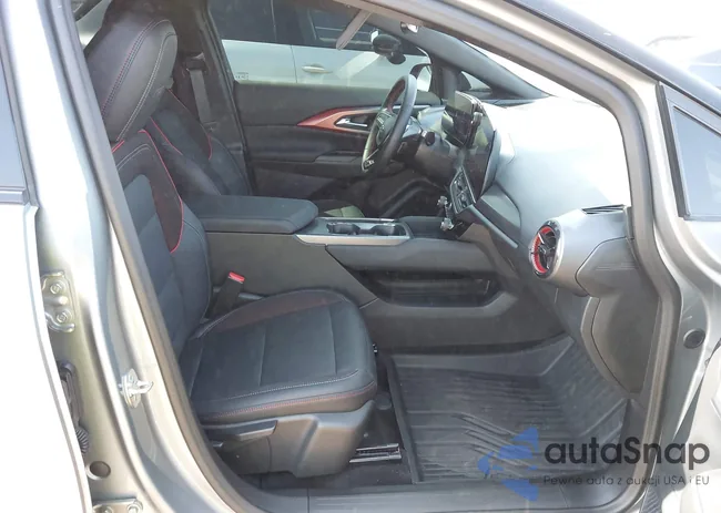 3GN7DSRP2SS209015: 43387842