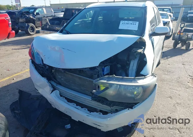 5J6RM3H76EL000924: 43387844