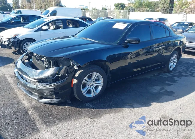 2C3CDXBGXGH160420: 43387846