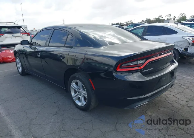 2C3CDXBGXGH160420: 43387846