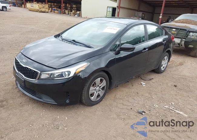 3KPFL4A7XJE197126: 43387861