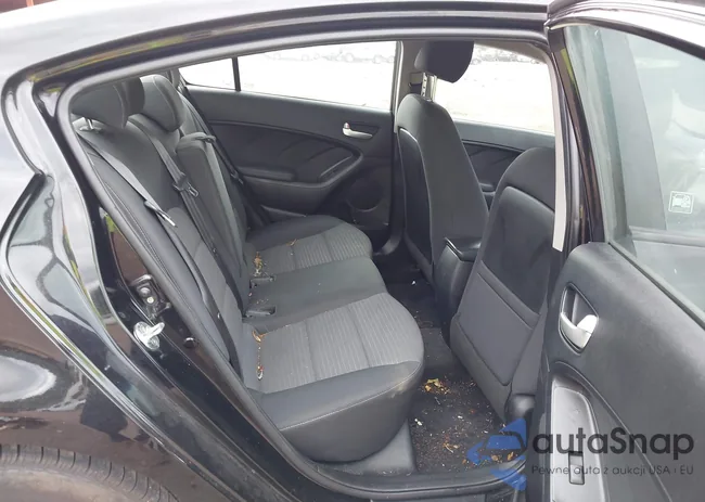 3KPFL4A7XJE197126: 43387861