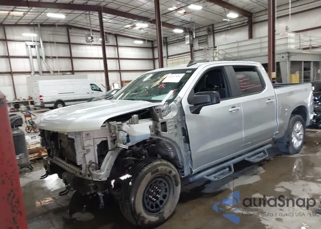 3GCUYEEDXKG186907: 43387862