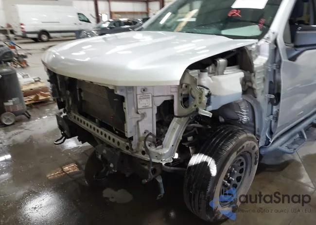 3GCUYEEDXKG186907: 43387862