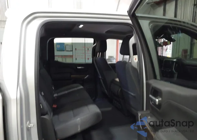 3GCUYEEDXKG186907: 43387862