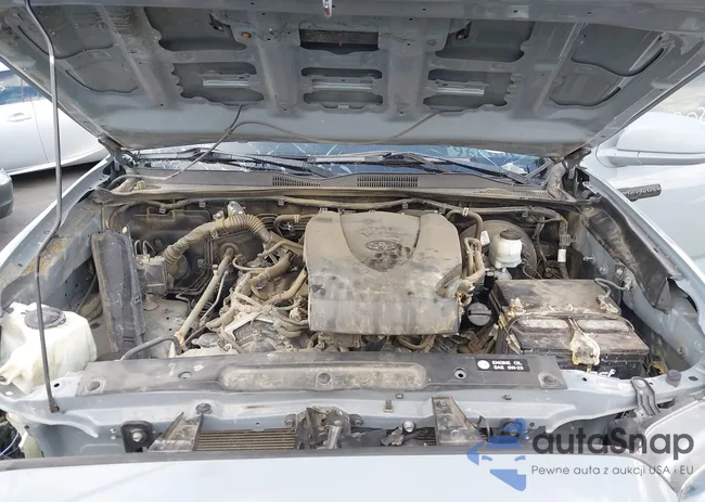 3TMCZ5AN7KM273348: 43387865