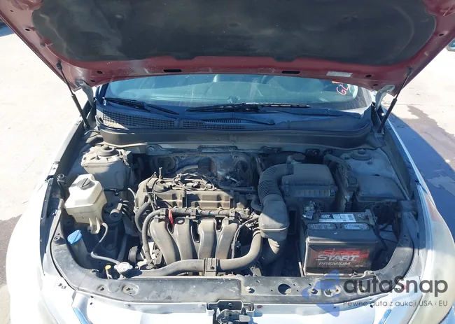 5NPEC4AC1DH786882: 43387867