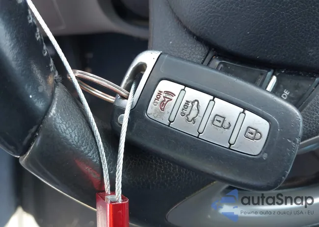 5NPEC4AC1DH786882: 43387867