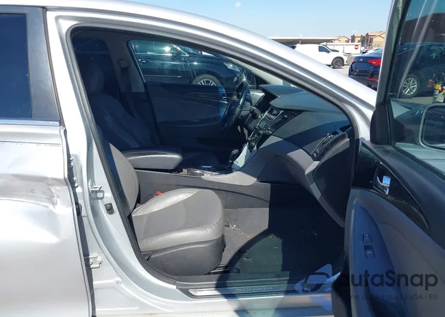 5NPEC4AC1DH786882: 43387867