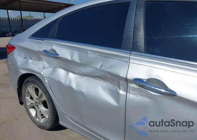 5NPEC4AC1DH786882: 43387867