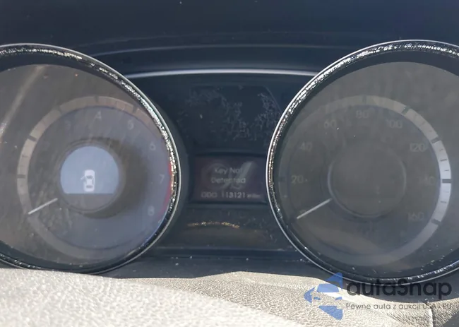 5NPEC4AC1DH786882: 43387867