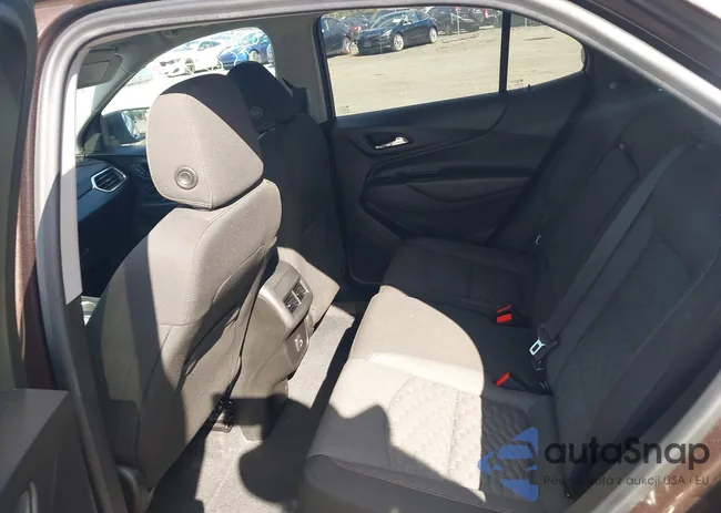 2GNAXVEX5L6252140: 43387873