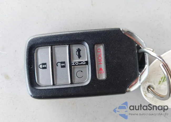 JHMFC1F38JX042917: 43387875