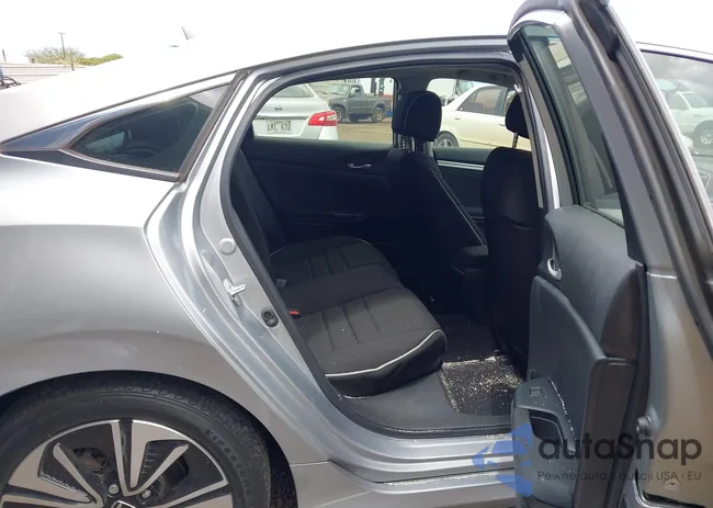 JHMFC1F38JX042917: 43387875