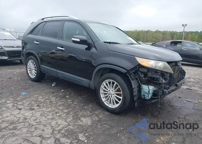 5XYKU4A21BG039939: 43387876