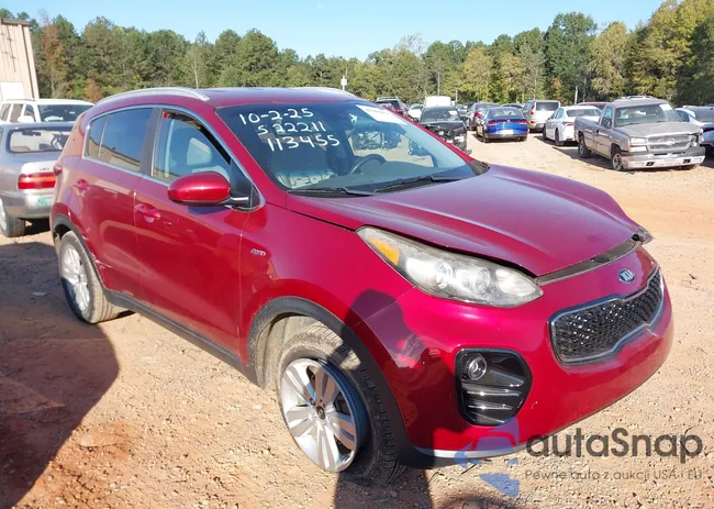 KNDPMCAC1H7113455: 43387878