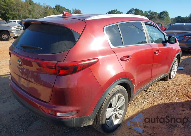 KNDPMCAC1H7113455: 43387878