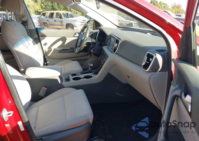 KNDPMCAC1H7113455: 43387878