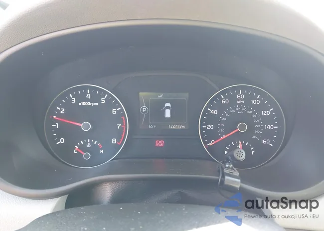 KNDPMCAC1H7113455: 43387878