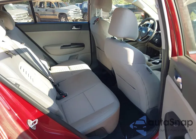 KNDPMCAC1H7113455: 43387878