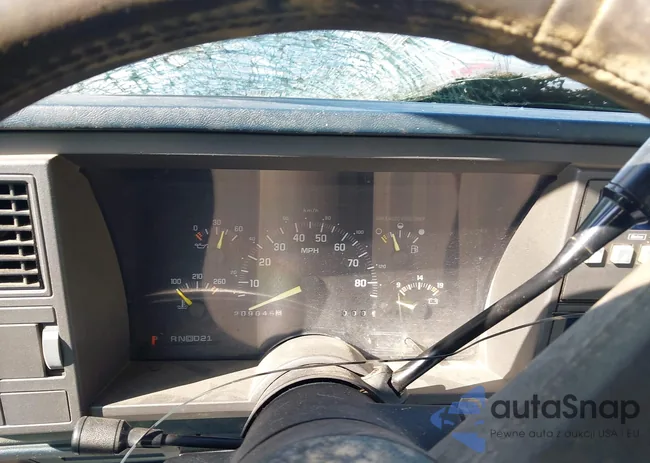 1GTFC24K0NE534960: 43387880