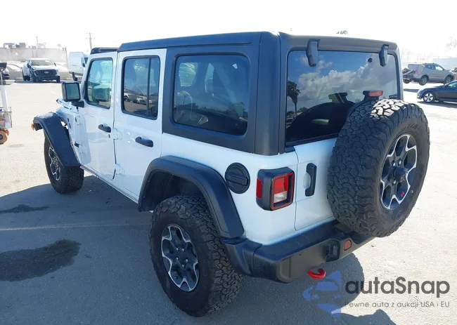 1C4HJXFN6PW613680: 43387887